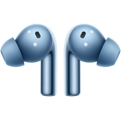 OnePlus Buds 3 Splendid Blue