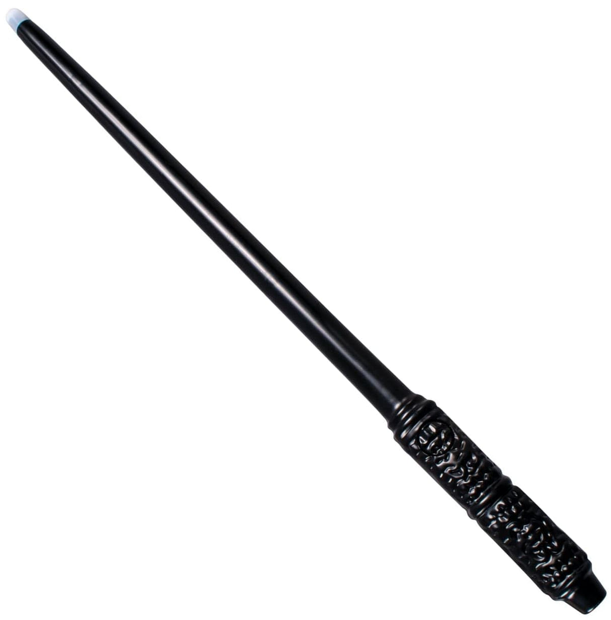 Disguise boys Professor Snape Costume Wand, Black, 13.5 Inch Length US