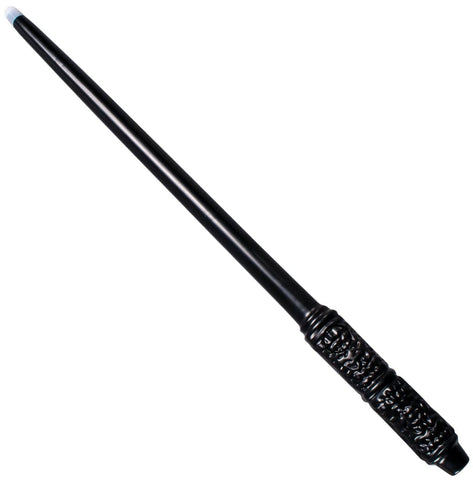 Disguise boys Professor Snape Costume Wand, Black, 13.5 Inch Length US