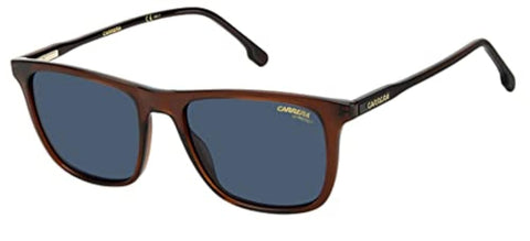 Sunglasses CARRERA 261 /S 009Q Brown