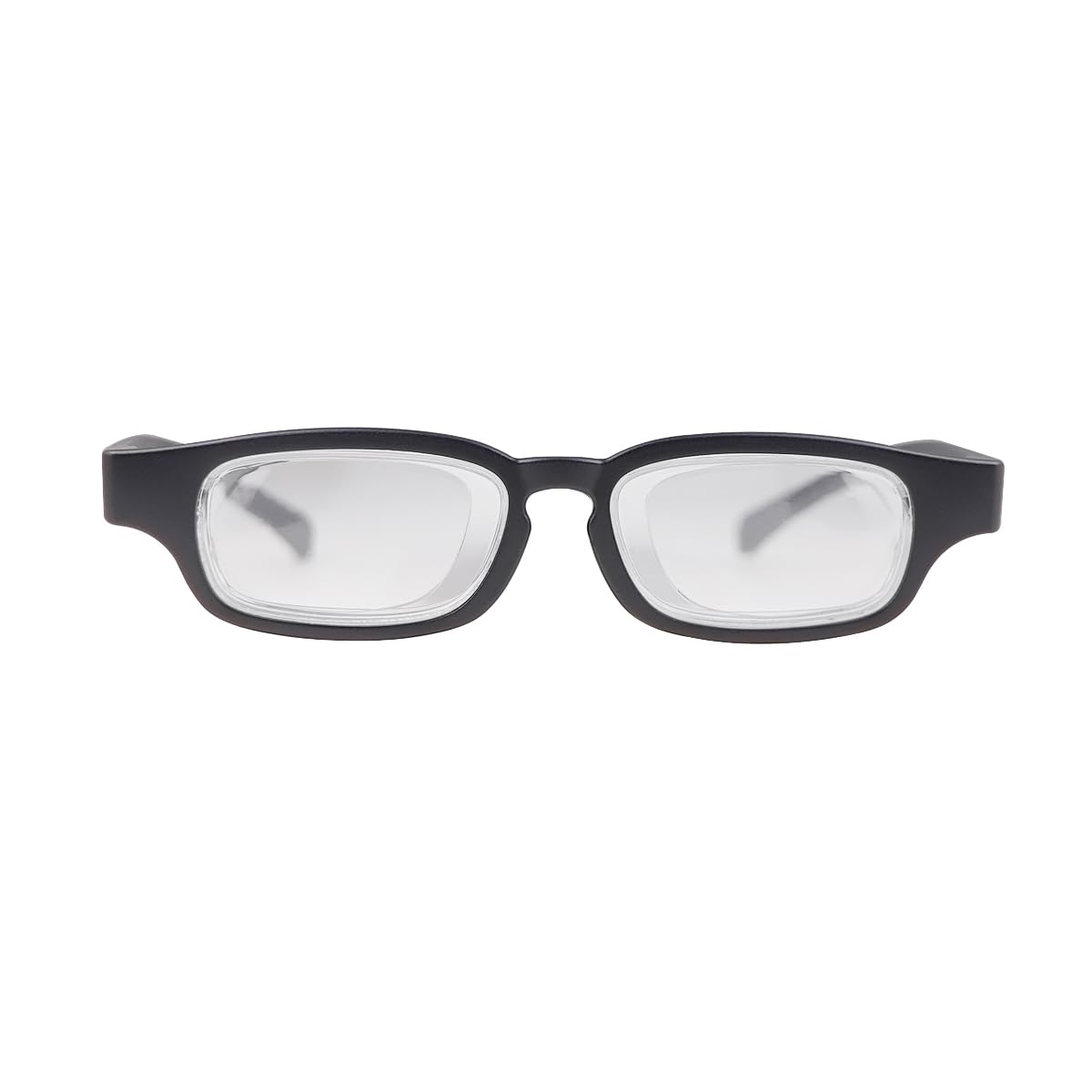 Flex Focal Adjustable Glasses Dial Vision Reading Glasses Zoom Eyeglasses Men Women One Power Auto Focus 0D to 350D Presbyopic Readers Variable Focus Eyewear For Reading Distance Near Far Sight