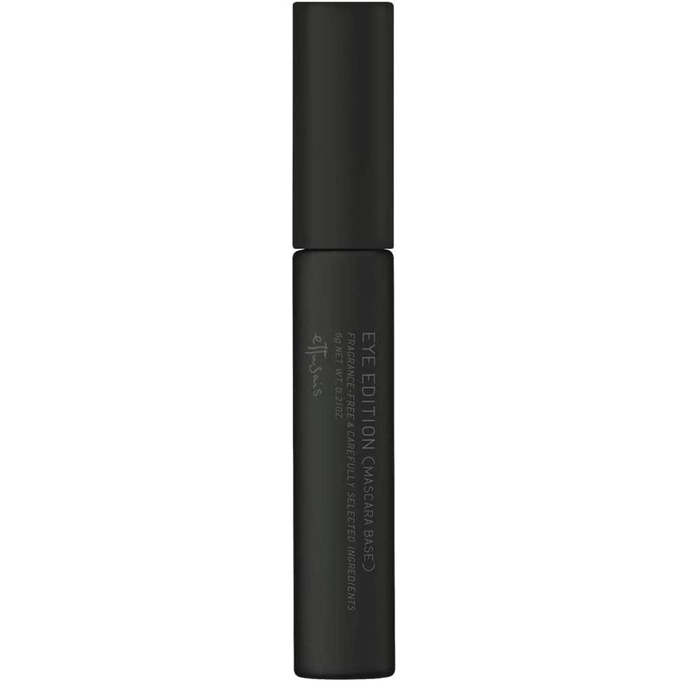 Ettusais Lash Version Up Mascara Base (Green Tea Set)