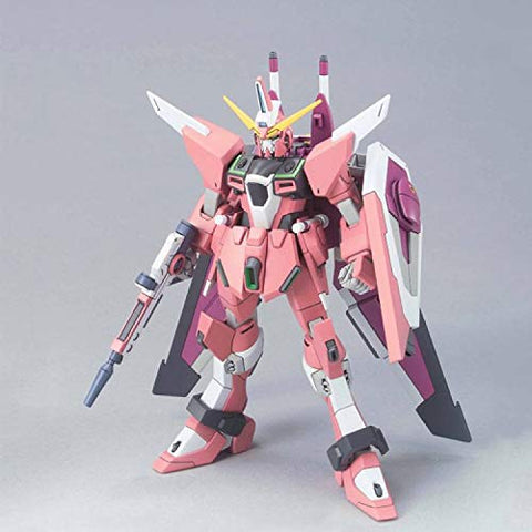 HG 1/144 ????????????????? ?????
