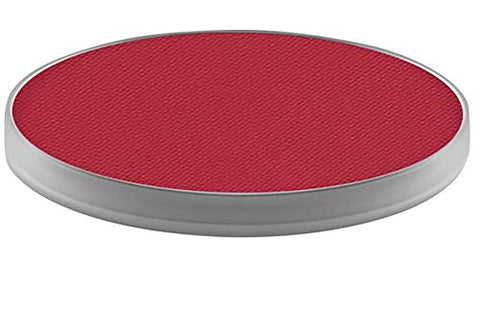 M.A.C. Powder Kiss Soft Matte Eye Shadow Pro Palette