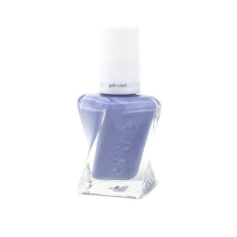 Essie Gel Couture - Pleat & Thank You 0.5 oz - #159