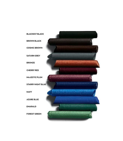 Glimmerstick Lift Eye Liner - Emerald (Pack Of 3), Lasting all day long; Eyeliner that does not run, smear or smudge, Water-resistant formula, Does not require a twist-and-turn sharpener.