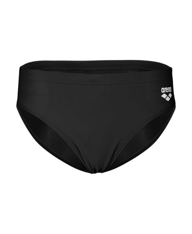 Arena Boys Dynamo Jr Brief, Black, 10-11 Years EU
