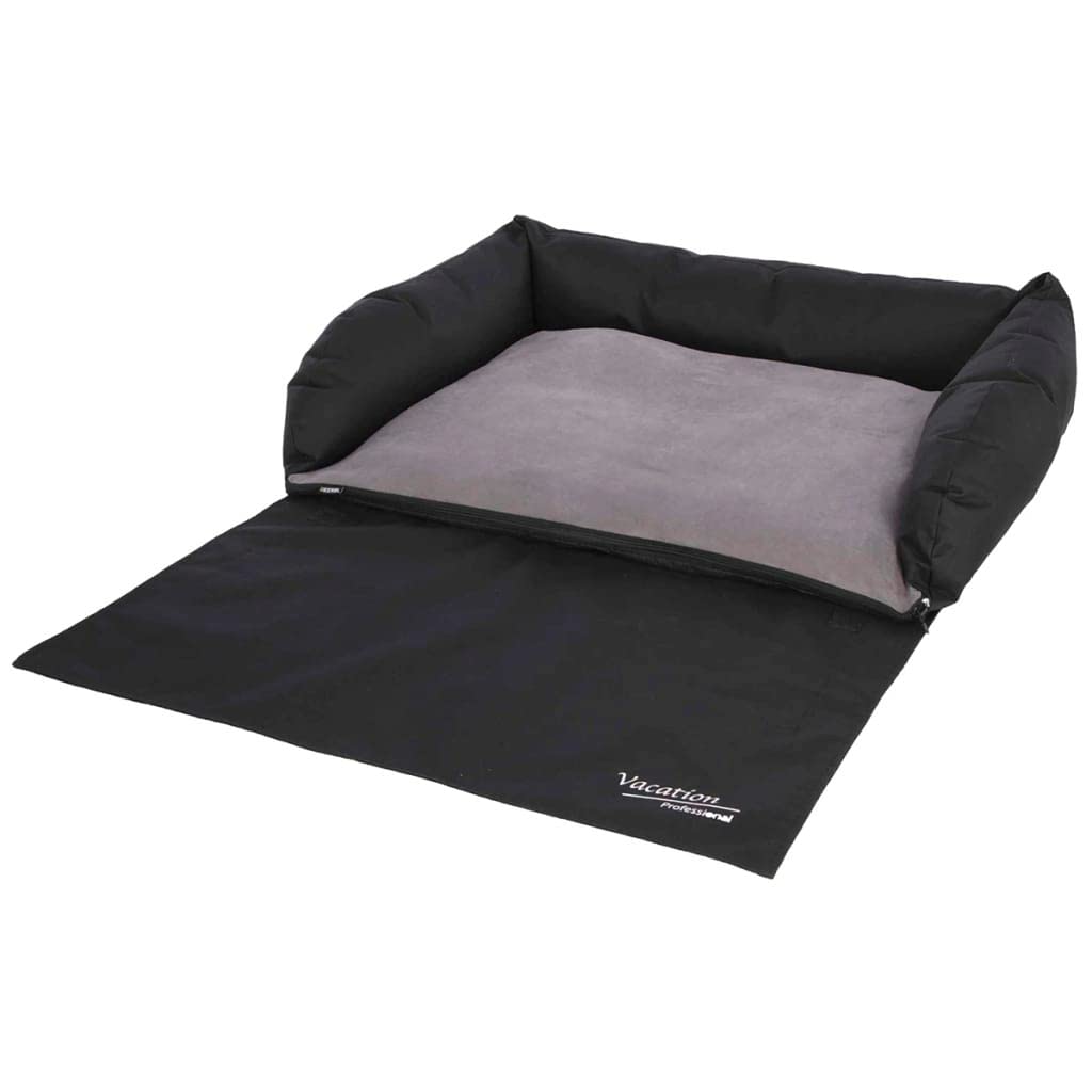 Kerbl Pet specially designed for car boots