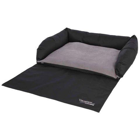 Kerbl Pet specially designed for car boots
