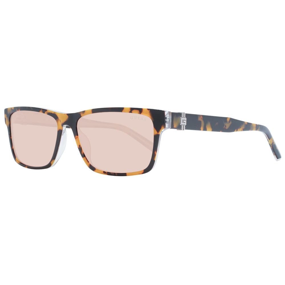 Guess Gafas GU00074 Sunglasses,