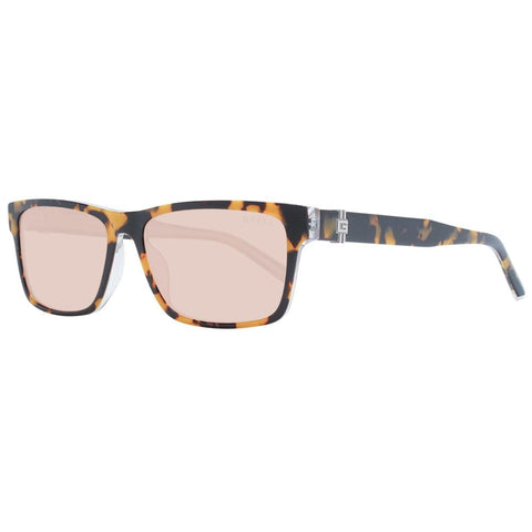 Guess Gafas GU00074 Sunglasses,