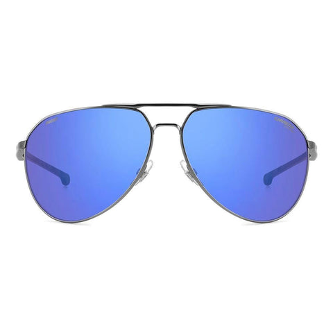 CARRERA DUCATI Men's Carduc 030/S V6d 67/13/130 Sunglasses