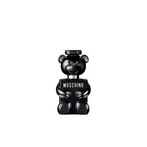 Moschino Toy Boy perfume for men mini gift set