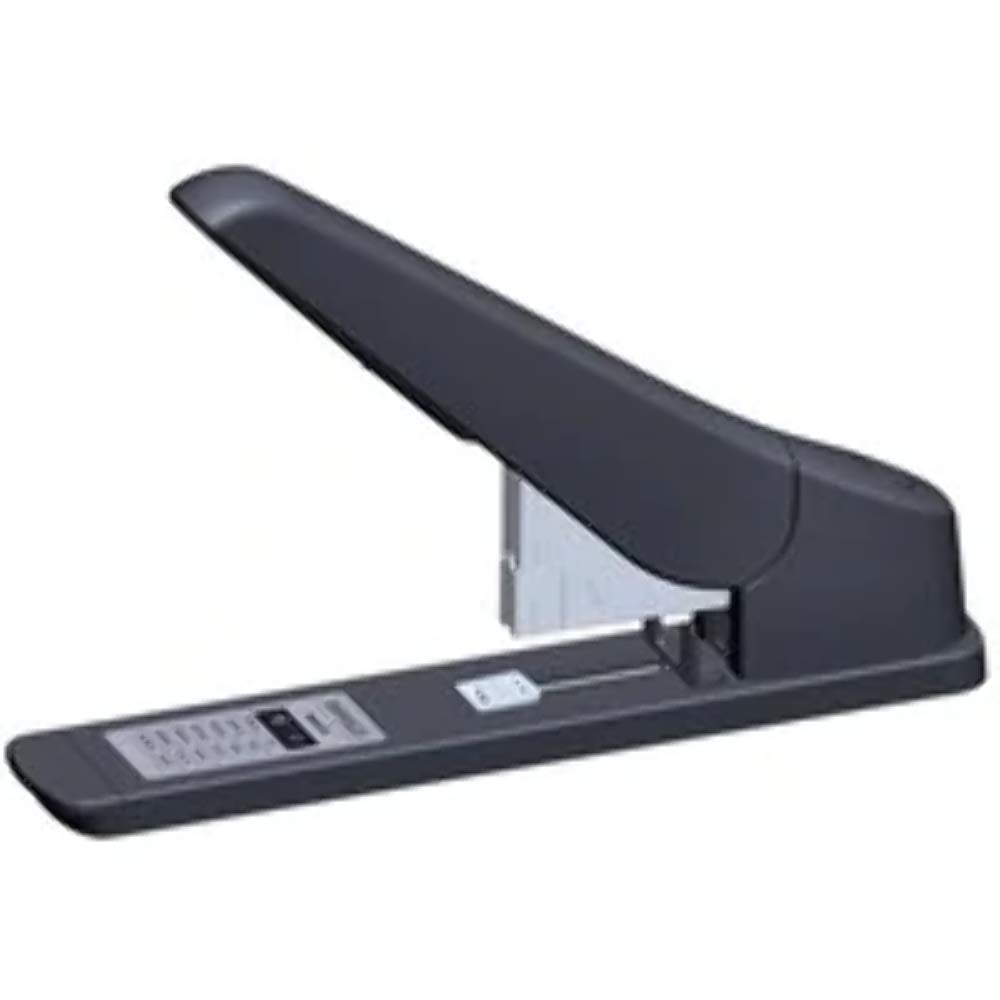 Rapesco Heavy Duty Stapler - AV-55, 210 Sheet Capacity (1062)
