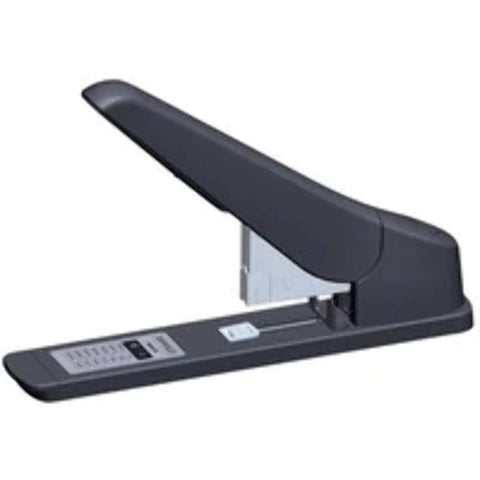 Rapesco Heavy Duty Stapler - AV-55, 210 Sheet Capacity (1062)