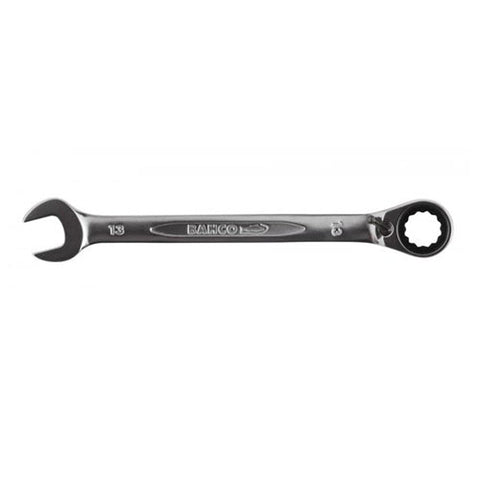 BAHCO BH1RM-30, Silver, 30