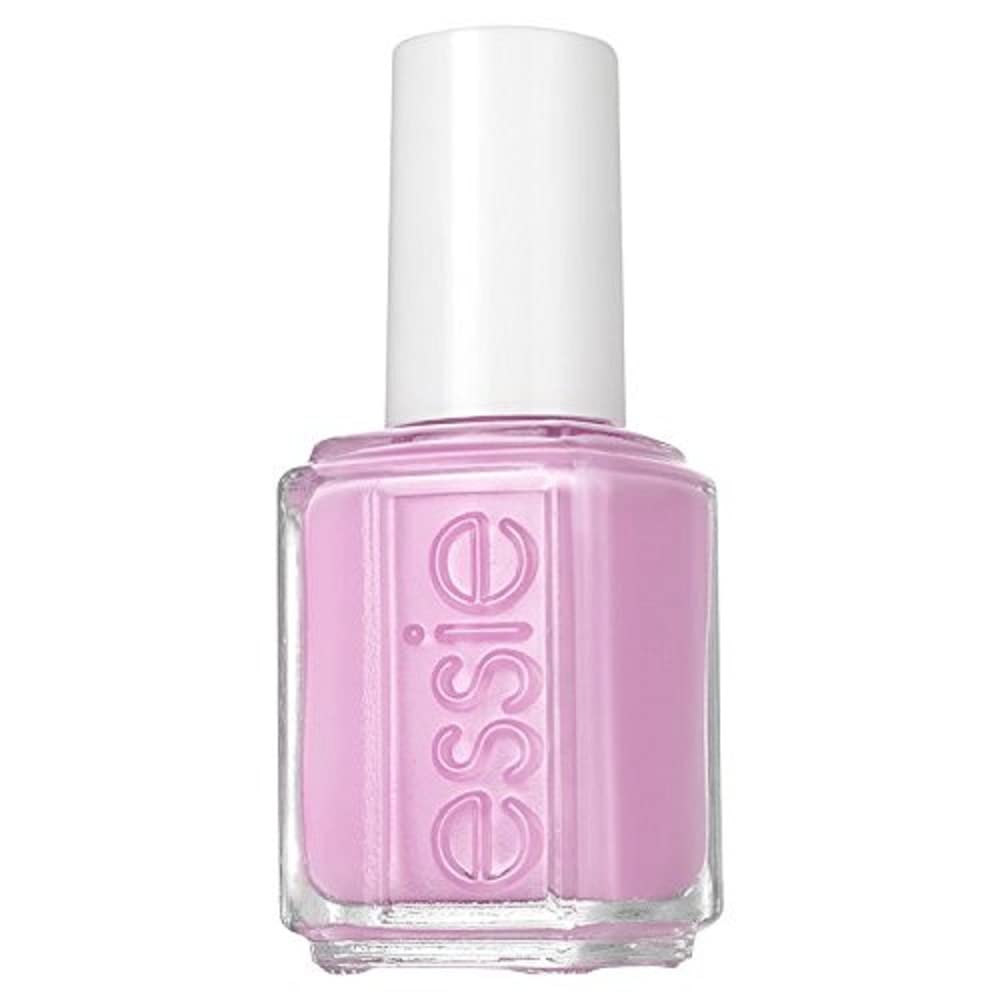 Essie, B'aha Moment 2017 Collection Backseat Besties #1049, 0.5 Ounce