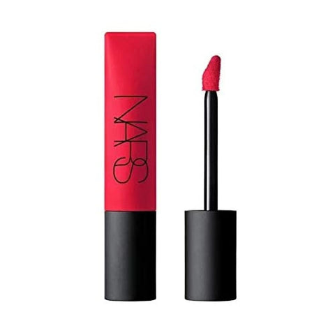 NARS Air Matte Lip Color Lipstick - Total Domination