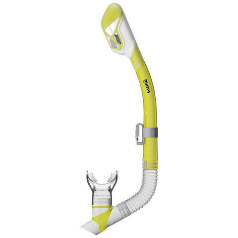 Mares Snorkel GATOR DRY 411522RYLSA