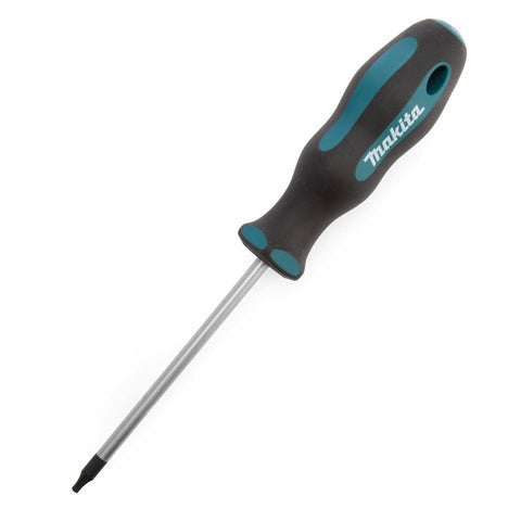 Makita B-65975