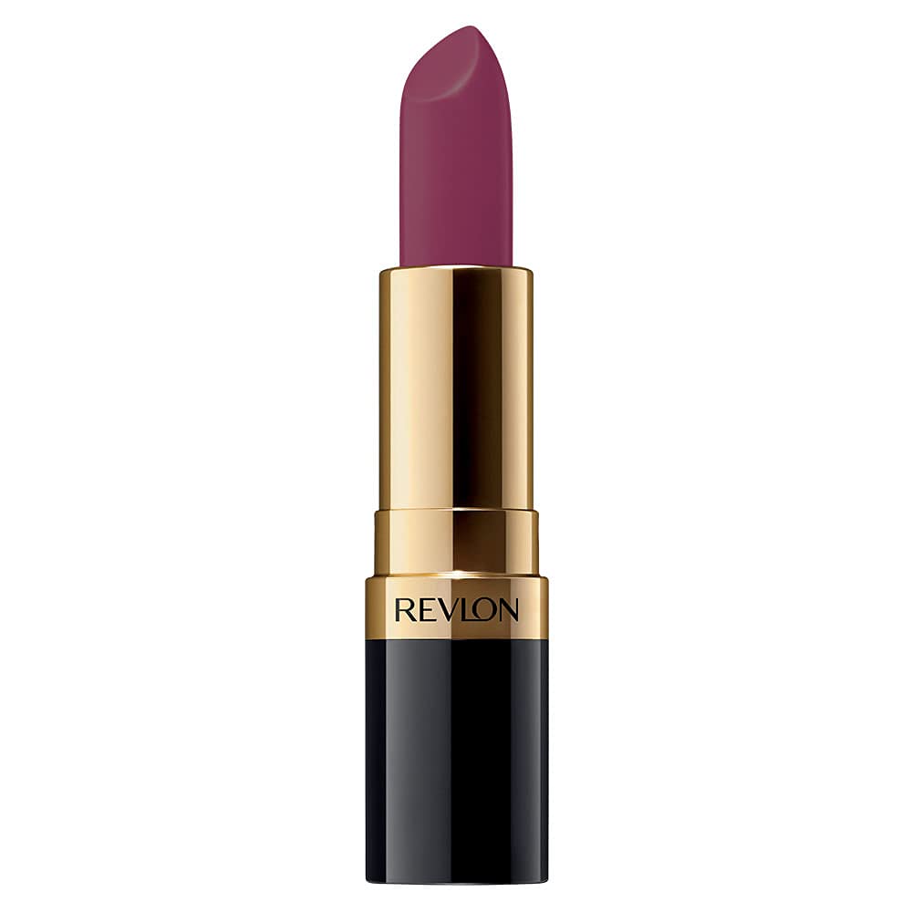 REVLON Super Lustrousâ„¢ Lipstick