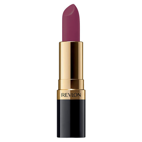 REVLON Super Lustrousâ„¢ Lipstick