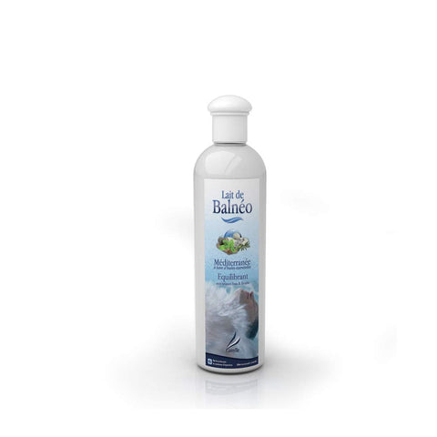 Camylle - Whirlpool Bath Milk MÃƒÆ’Ã†â€™Ãƒâ€ Ã¢â‚¬â„¢ÃƒÆ’Ã¢â‚¬Å¡Ãƒâ€šÃ‚Â©diterranÃƒÆ’Ã†â€™Ãƒâ€ Ã¢â‚¬â„¢ÃƒÆ’Ã¢â‚¬Å¡Ãƒâ€šÃ‚Â©e - Emulsion of Essential Oils for Hydrotherapy Baths, Bubble Baths and Foot Spas - Balancing with fresh and blossom aromas - 250ml
