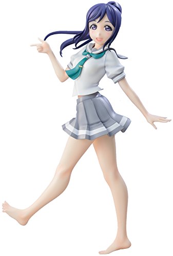Sega Love Live! Sunshine!!: Kanan Matsuura SPM Super Premium Figure