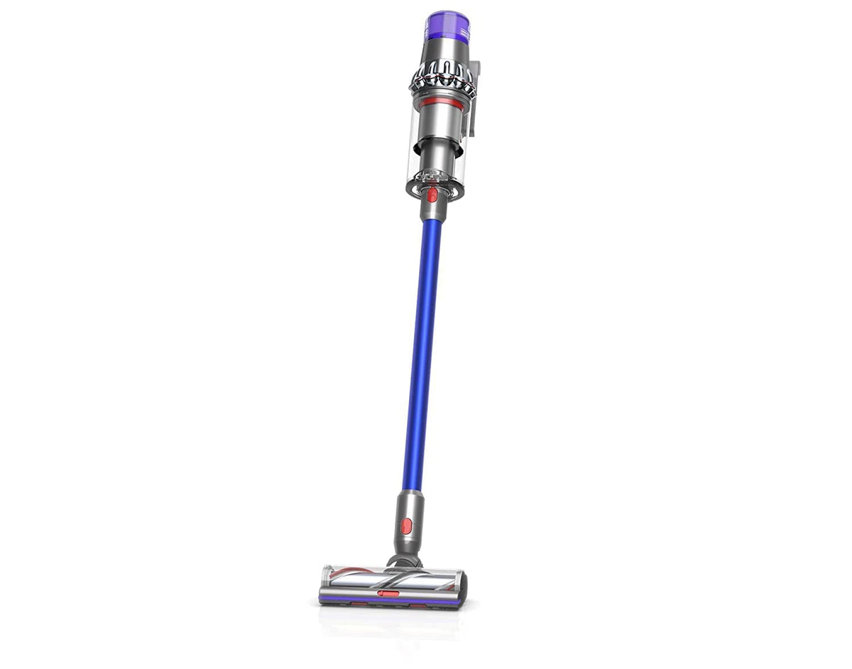 Dyson V11 Torque Drive Cordless Vacuum Cleaner