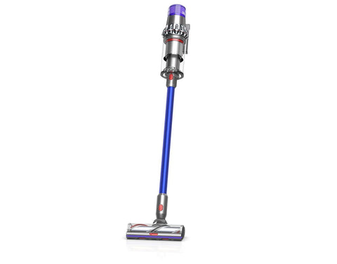 Dyson V11 Torque Drive Cordless Vacuum Cleaner