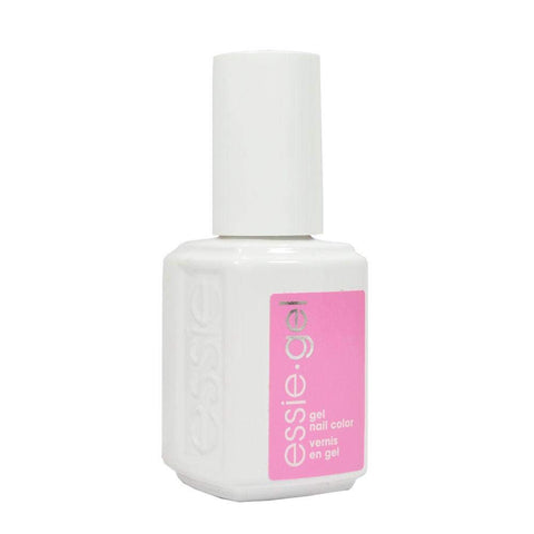 Essie Gel Polish - Backseat Bestie - 12.5 mL / 0.42 oz
