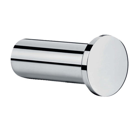 hansgrohe Logis Universal Towel Hook, chrome, 41711000