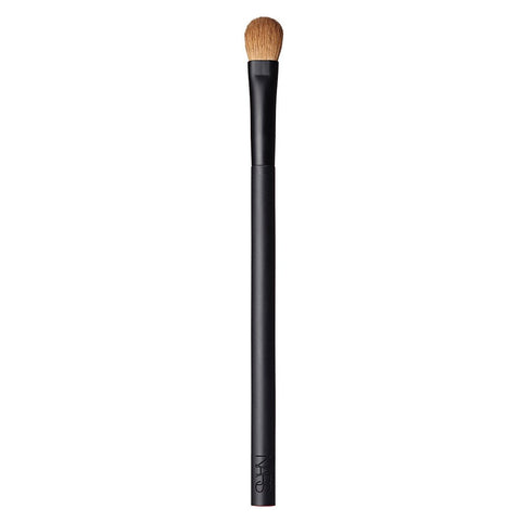 NARS 40 Eye Shadow Brush