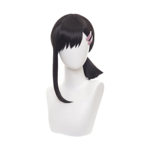 OSIAS Higashiyama Kobeni Cosplay Wig for Woman and Girls