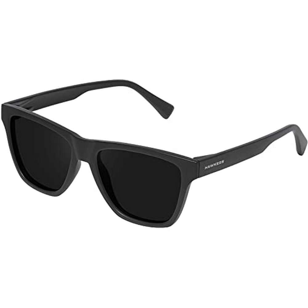 HAWKERS One Ls - Sunglasses Womens and Mens - Trendy Sunglasses - 100 % UV400 Protection