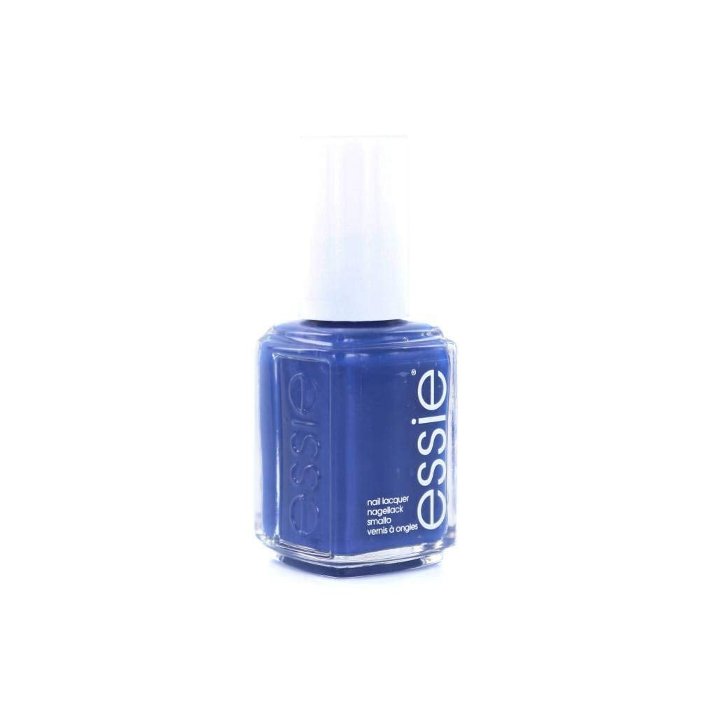 Essie, B'aha Moment 2017 Collection All The Wave #1052, 0.5 Ounce