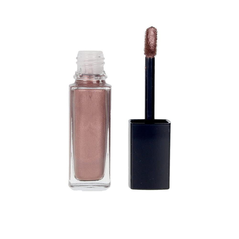Ombre Premiere Laque #32-vastness 6 ml