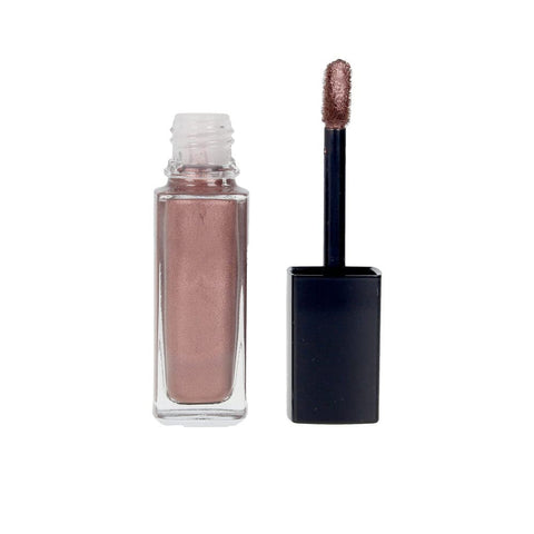 Ombre Premiere Laque #32-vastness 6 ml