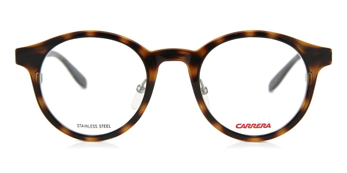 Carrera 5022smv OGE 47 Sunglasses, Ruthhvna Rust