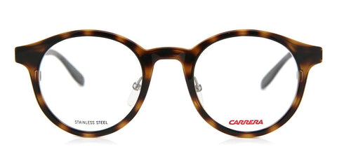 Carrera 5022smv OGE 47 Sunglasses, Ruthhvna Rust
