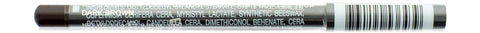 Mehron Makeup E.Y.E Liner Pencil (Dark Brown)