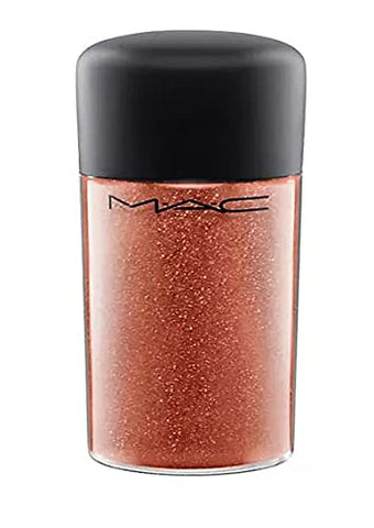 Glitter Brilliants - Copper