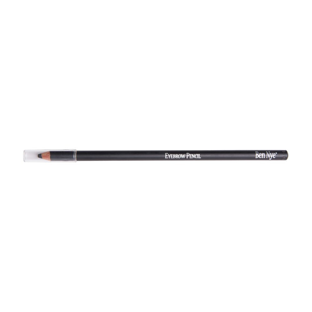 Eyebrow Pencil, Black