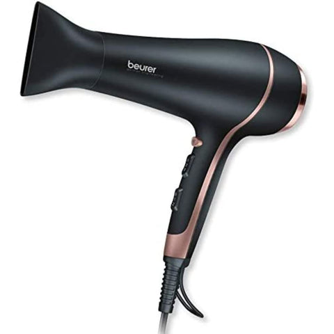 BEURER - HC 30 Hair Dryer - 3 Years Warranty