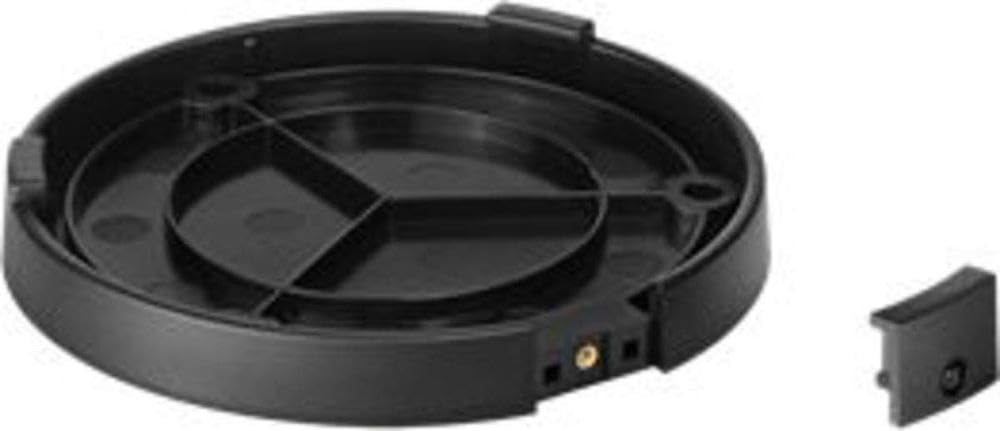 Jabra Speak 710 Secure Mount 14101-75