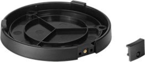 Jabra Speak 710 Secure Mount 14101-75