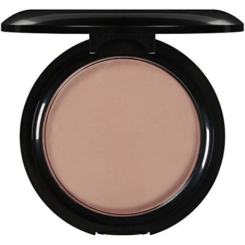 Almay Matching Pressed Powder Medium (Packaging May Vary)