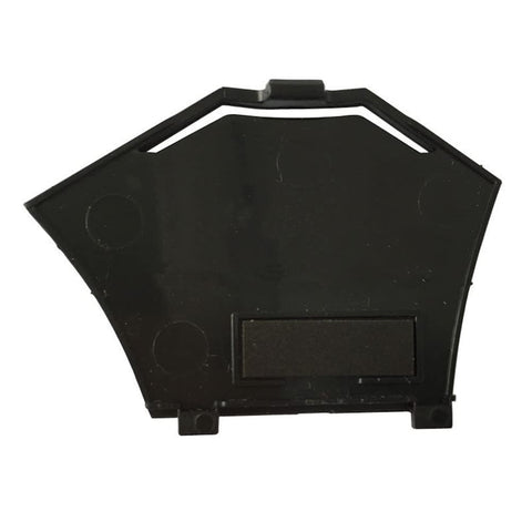 Wireless Mouse Battery Back Cover Shell for Logitech G602 Gaming Mouse Bottom Case