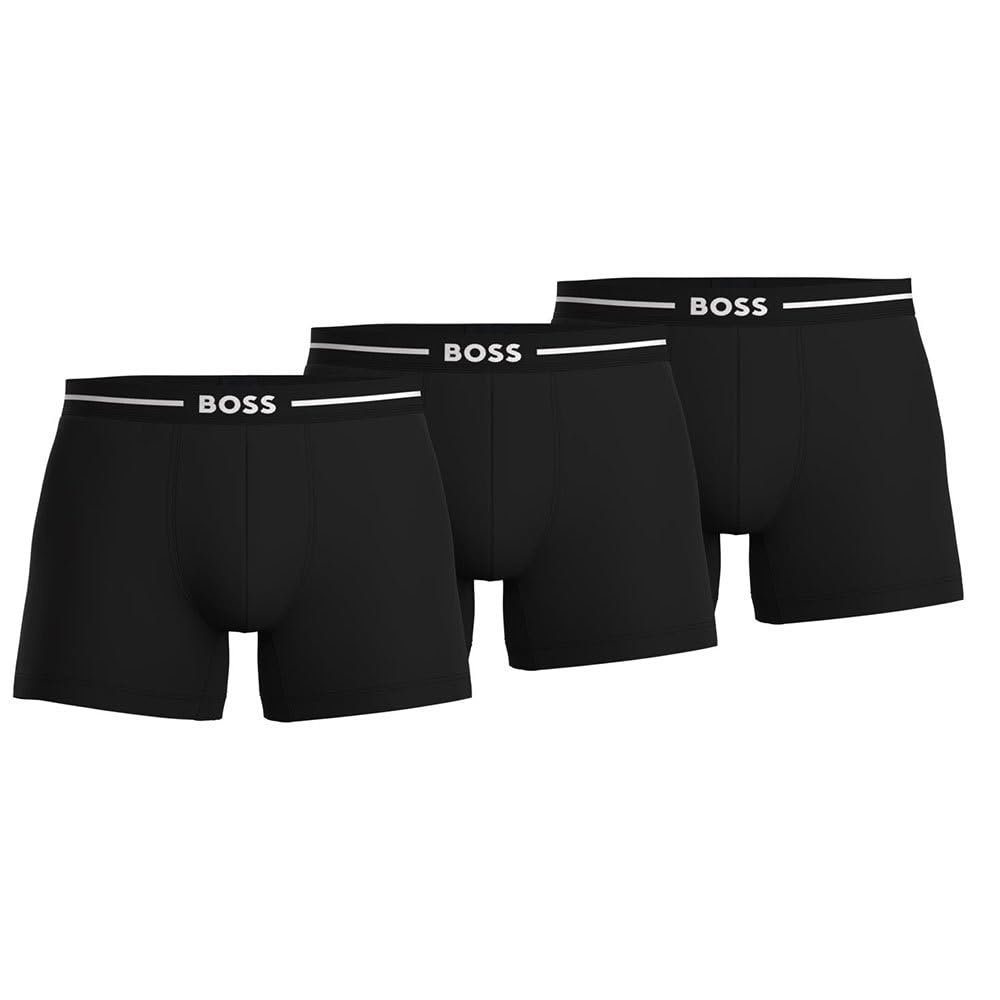 Boss Bold 50510698 Boxer XL