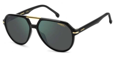 Carrera Sunglasses 315 /S 07 B Black 807